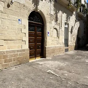  Bed & Breakfast Regina Maria Italy