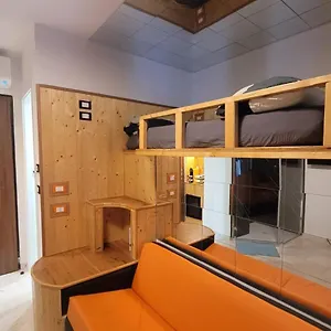 4roomz.emilia-romagnahotels.net/