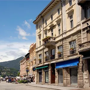 Residenza Cavour Affittacamere