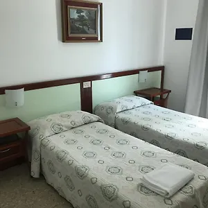 hotel-oder.hotelslidodijesolo.com/