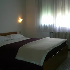  Hotel Vidale Italy