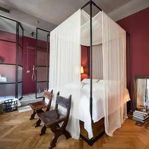 leconvertite.hotelslidodijesolo.com/