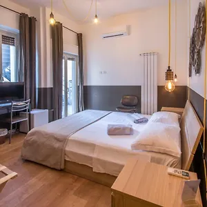 qalat-apart-hotel.sicilyhotelsitaly.net/